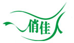 一碼查中國商品信息驗(yàn)證中心-合作客戶10