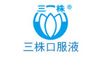 一碼查中國商品信息驗(yàn)證中心-合作客戶12