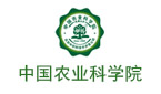 一碼查中國商品信息驗(yàn)證中心-合作客戶14