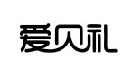 一碼查中國商品信息驗(yàn)證中心-合作客戶2
