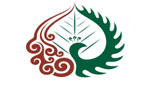 一碼查中國商品信息驗(yàn)證中心-合作客戶6