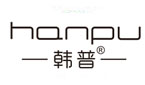 一碼查中國商品信息驗(yàn)證中心-合作客戶7