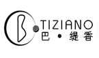 一碼查中國商品信息驗(yàn)證中心-合作客戶8