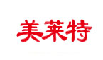 一碼查中國商品信息驗(yàn)證中心-合作客戶9