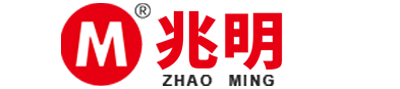 中國商品信息驗(yàn)證中心
